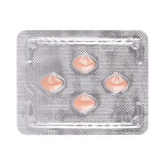 Yaw Plus Tablet 4 Yaw Plus Tablet 4